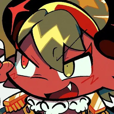Profile image of D・RED