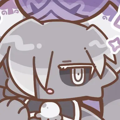 Profile image of ハーデスター