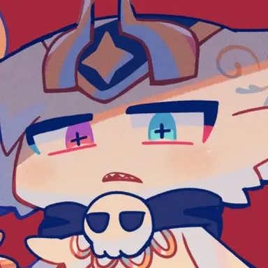 Profile image of BBB