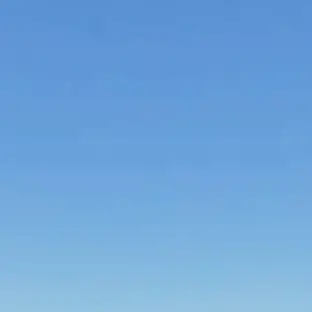 Profile image of 高木