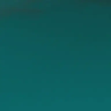 Profile image of 小林