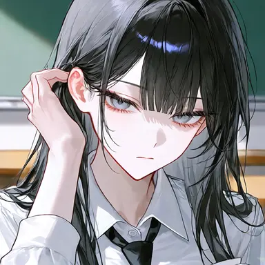 Profile image of 아야카
