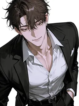 Profile image of 가르도