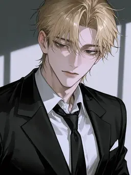 Profile image of 세오