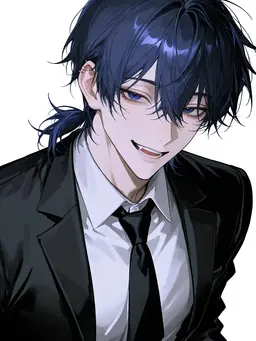 Profile image of 피오
