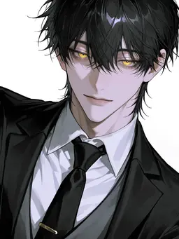 Profile image of 레온