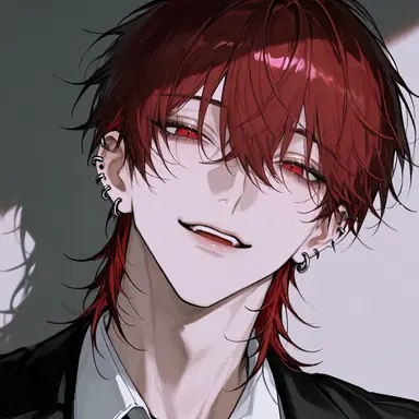 Profile image of 딘