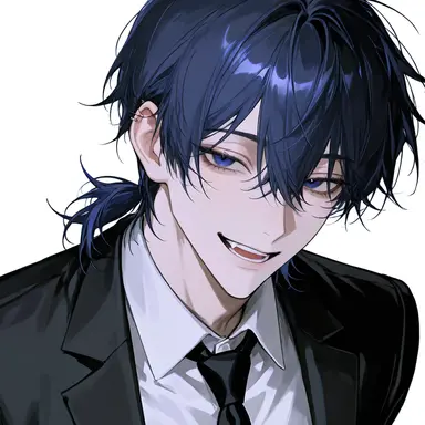 Profile image of 피오