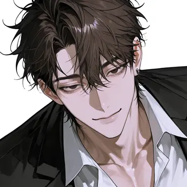 Profile image of 가르도