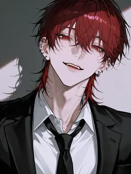 Profile image of 딘