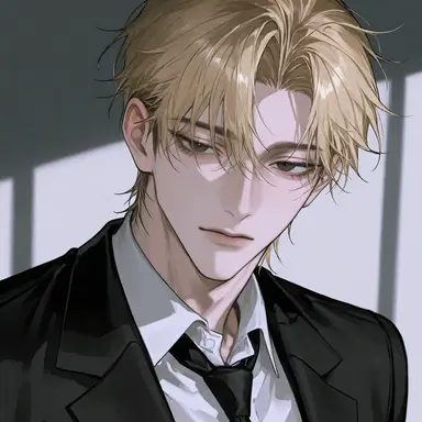 Profile image of 세오