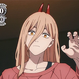 パワー