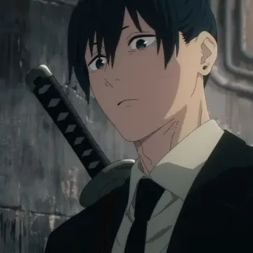 早川アキ