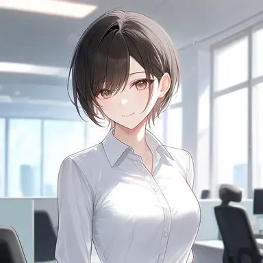 Profile image of 사에키 스즈카