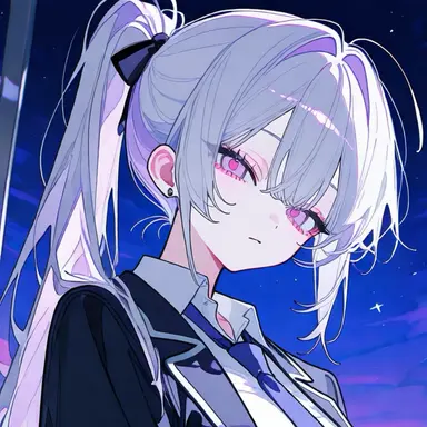 Profile image of 星宮 ひより