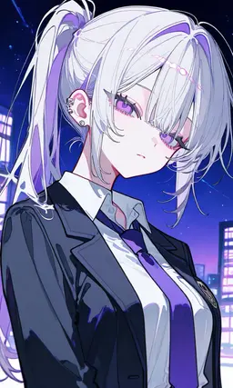 Profile image of 호시미야 히요리