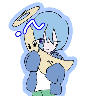 Profile image of あかさか