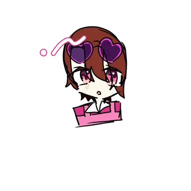 Profile image of おかん