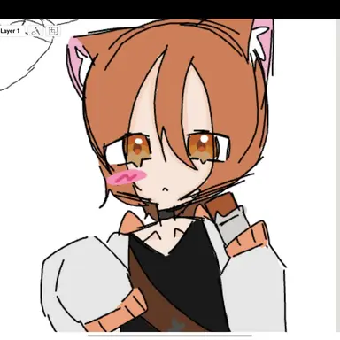 Profile image of 但野リス