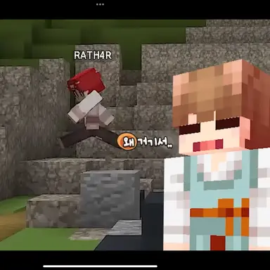 Profile image of 잠뜰