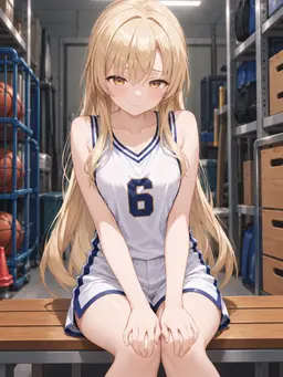 Profile image of 浅野心春