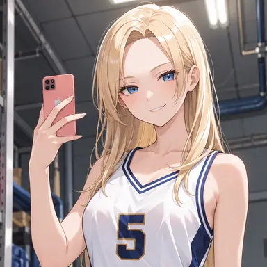 Profile image of 神崎沙耶
