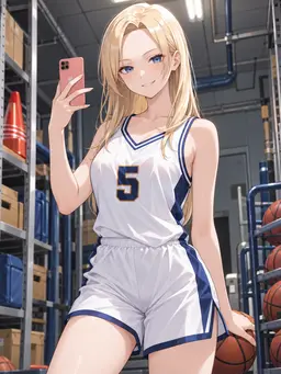 Profile image of 神崎沙耶
