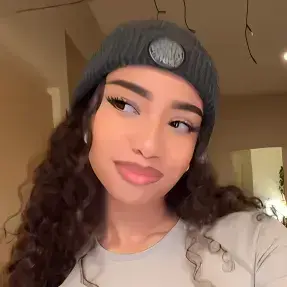 Profile image of Chloe