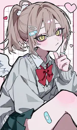 Profile image of 奈緒