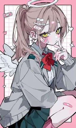 Profile image of 奈緒
