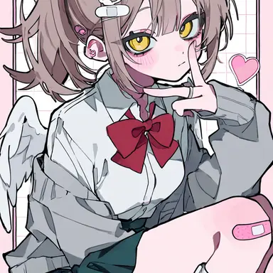 Profile image of 奈緒