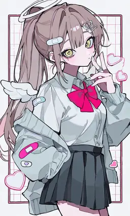 Profile image of 奈緒