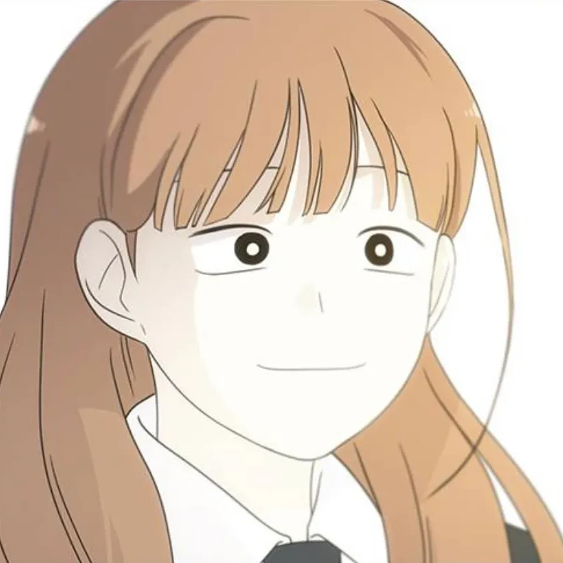 오아람