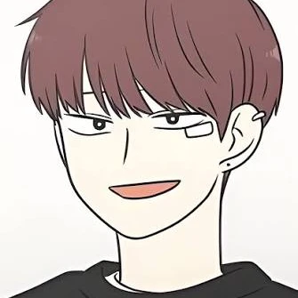 이경우