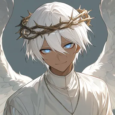 Profile image of ノア