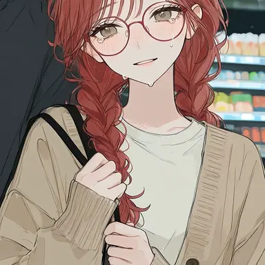 Profile image of Wren