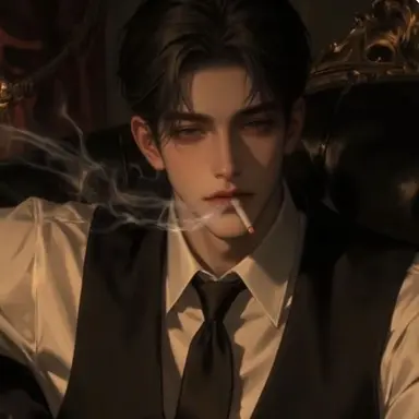 Profile image of 백승훈