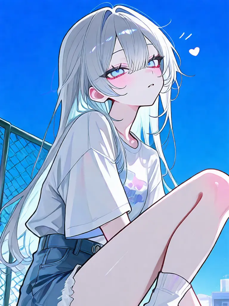 BumpyLock9881의 幼馴染の立場に甘えていると
