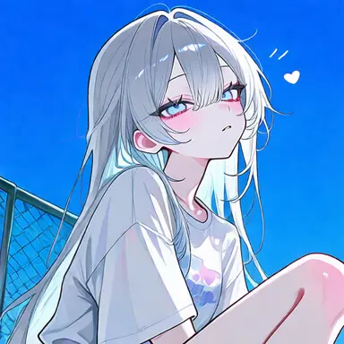 Profile image of 玲奈