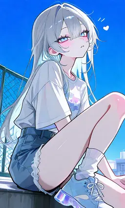 Profile image of 玲奈