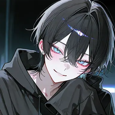 Profile image of 湊