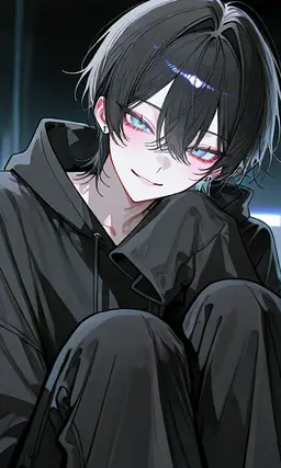 Profile image of 湊