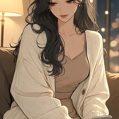 Profile image of Karlie