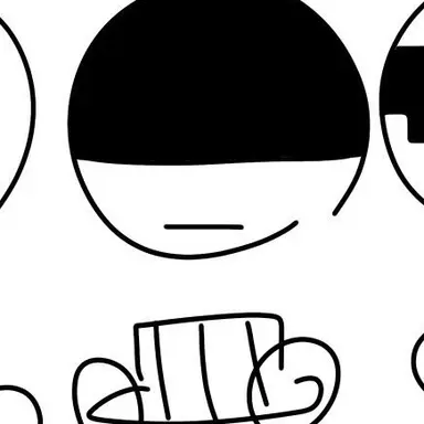Profile image of Mafioso