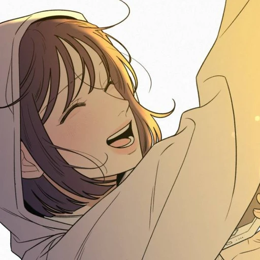 심수애