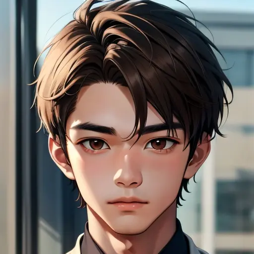 SassyRaw8447의 정현