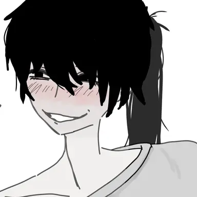 Profile image of イツキ