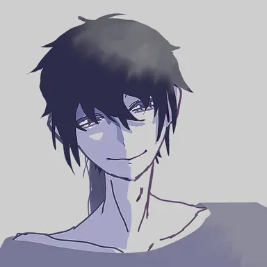Profile image of イツキ