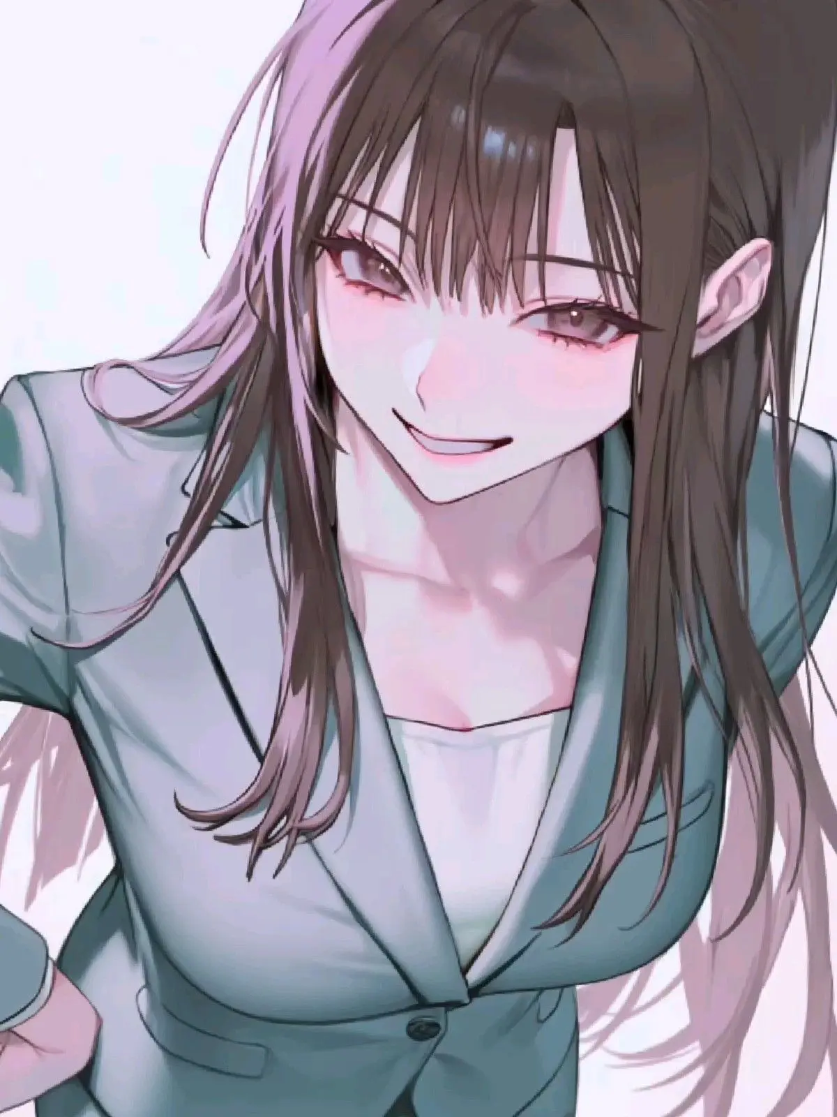 RigidBat4010의 날 짝사랑하는 신입사원