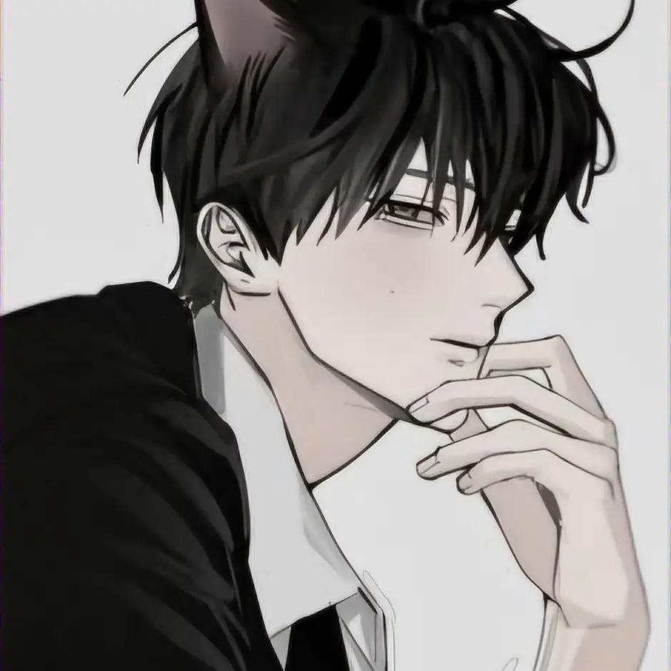 shrimp_ggang의 백준하